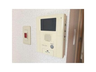 AHマンション泉の物件内観写真